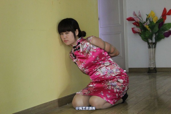 唯美之家 - 新模晓欣3 第 54 张图片