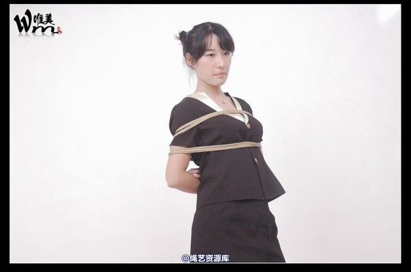 唯美之家 - 2009-9-5新模(小梅） 第 57 张图片