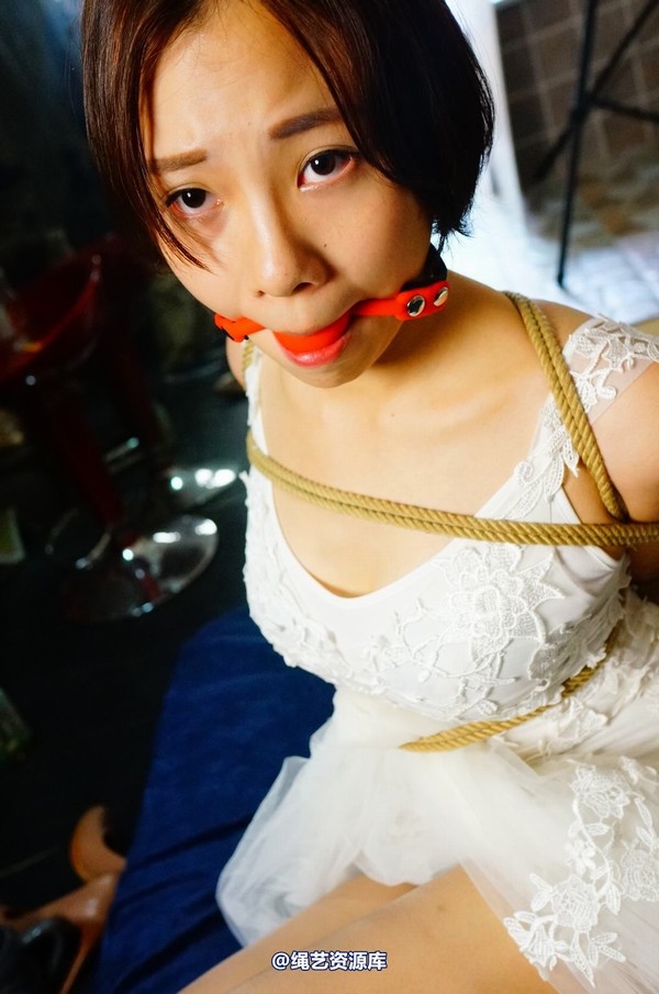 dk13美束馆 - 9.16-小仙儿白婚纱-A130P 第 104 张图片