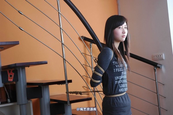 唯美之家 - 白雪（小骄）2010-3-19 第 11 张图片