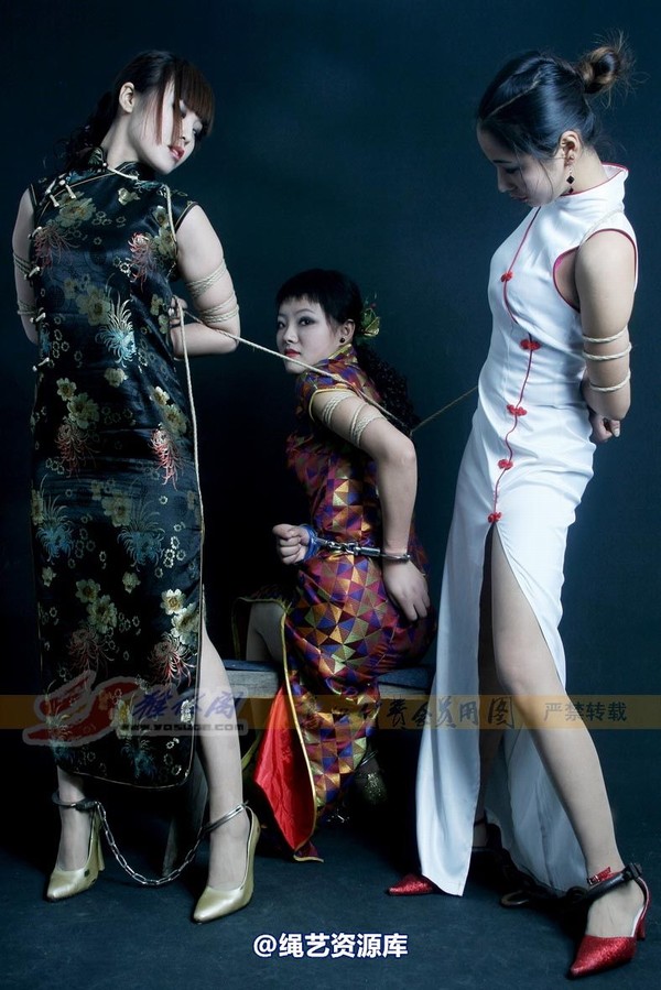 雅俗阁 - 20070812雅思雅琳雅绪 第 43 张图片
