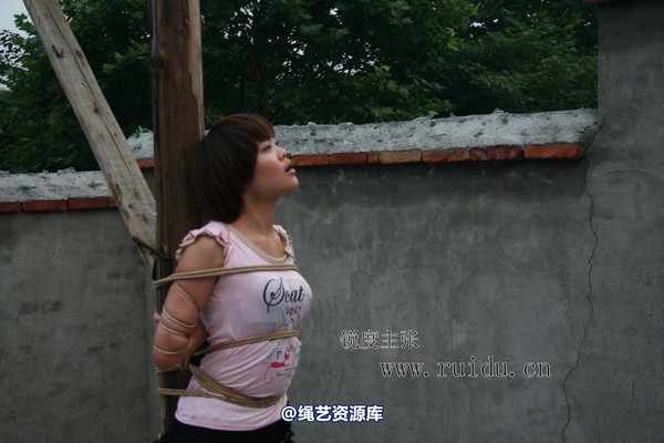 锐度主张 - 2010年第二十九期捆绑图 第 46 张图片