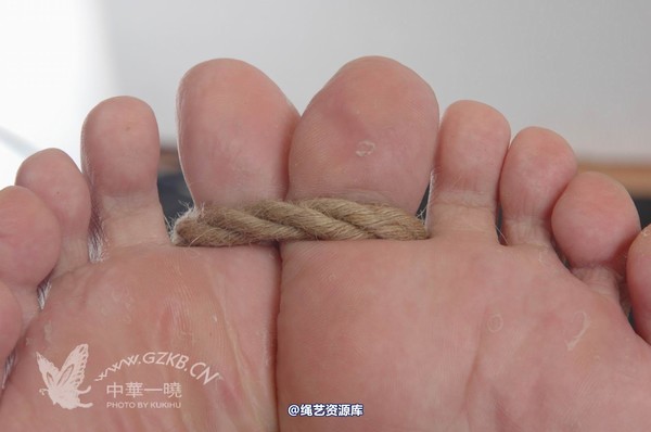中华一晓 - 中华一晓 NO.1073 第 30 张图片