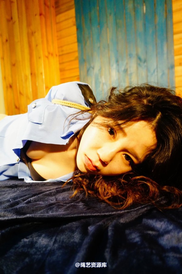 dk13美束馆 - 4.30-栗子绿e-f118P 第 78 张图片