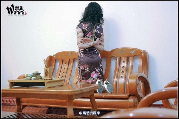 唯美之家 - 燕子2009-10-17 第 84 张图片