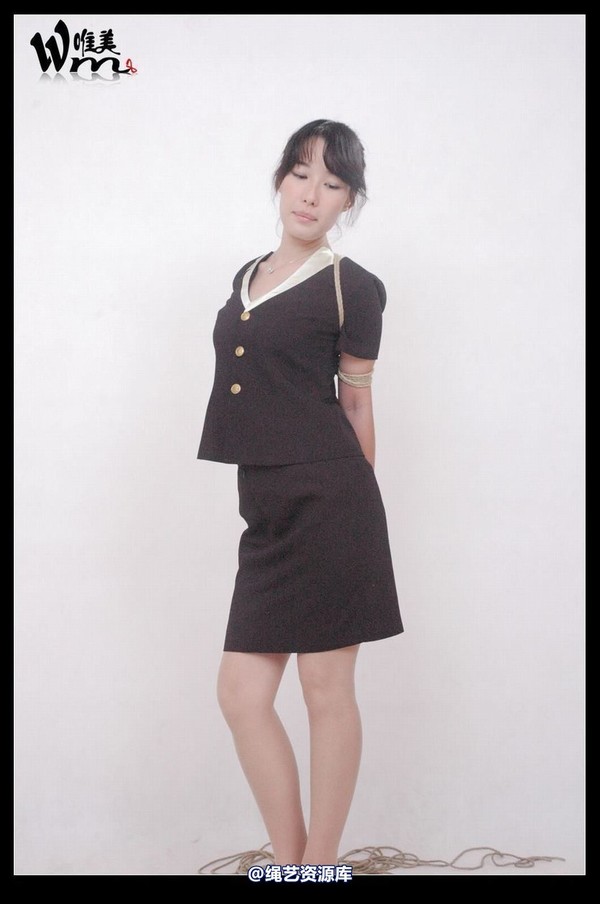 唯美之家 - 2009-9-5新模(小梅） 第 12 张图片