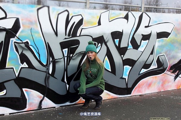 gaggedinpublic - gip190 第 66 张图片