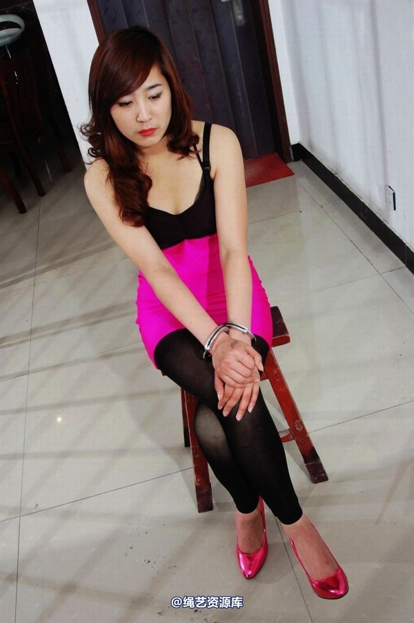 mj影视 - 无语 堕落人生1 2013-02-06 第 266 张图片