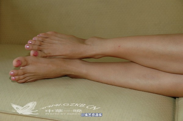 中华一晓 - 中华一晓 NO.0058 第 102 张图片