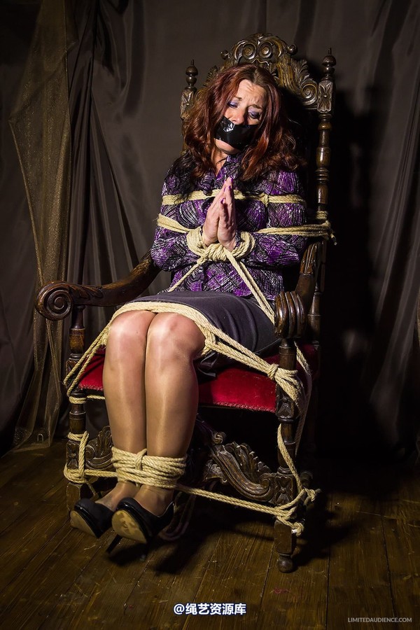 limitedaudience - 2014 fayth on fire unsuspecting stand in 第 22 张图片