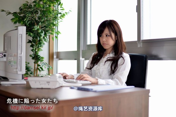 jpdamsel - 20120920 来�L者　１ 第 1 张图片