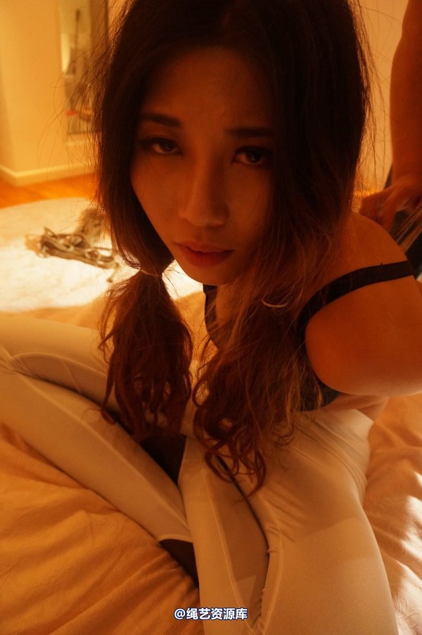 dk13美束馆 - 10.18-森森健美C-40P 第 13 张图片