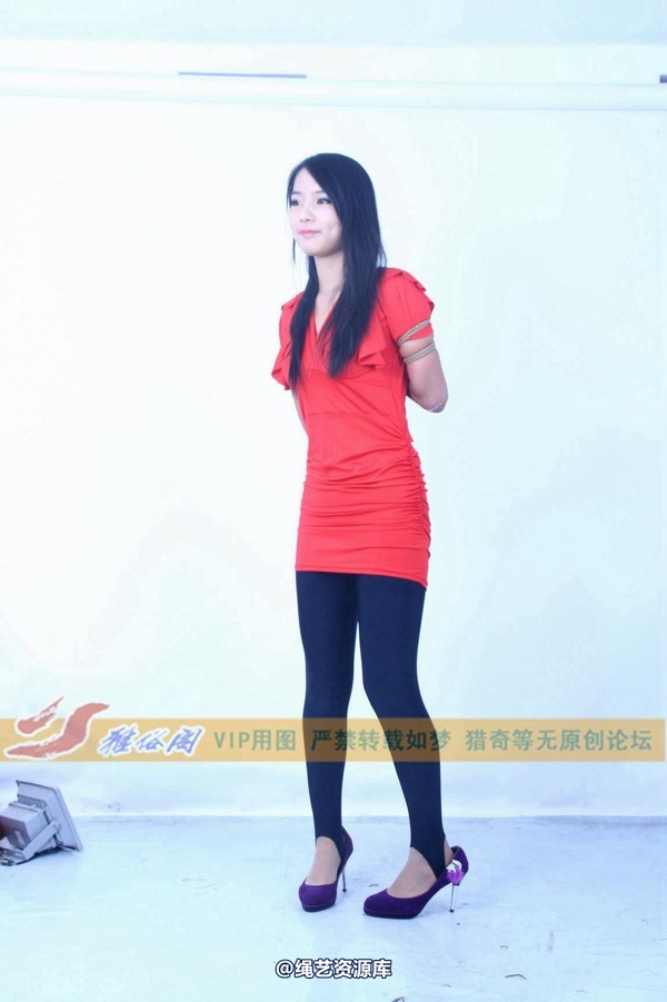雅俗阁 - 2013-NO.5Model 雅恩 第 163 张图片