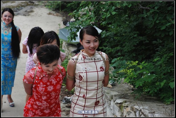 千丝万缕 - 2008-05-25日照片 第 44 张图片