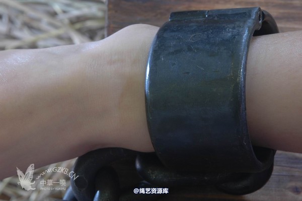 中华一晓 - 中华一晓 NO.1313 第 81 张图片
