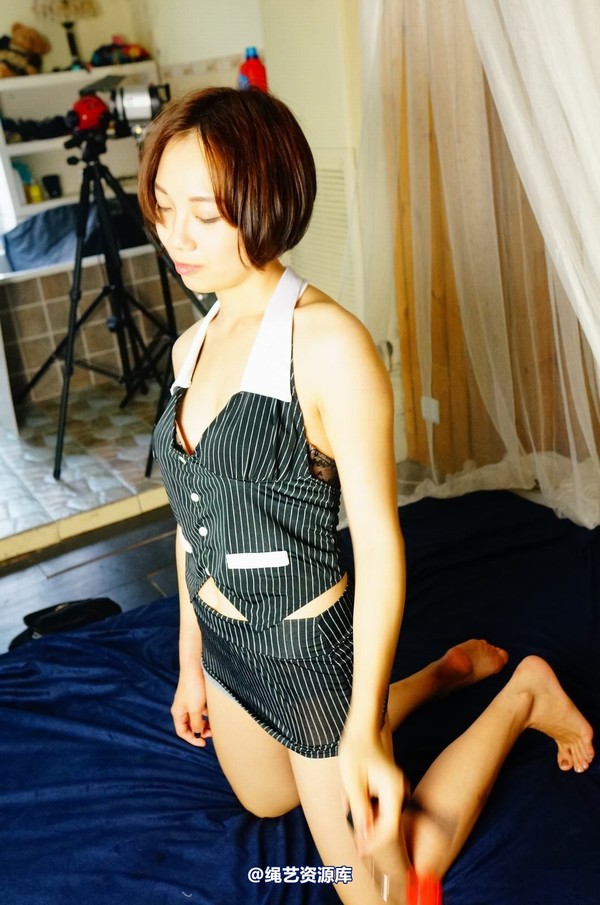 dk13美束馆 - 9.16-C小仙儿职业装-135P 第 126 张图片