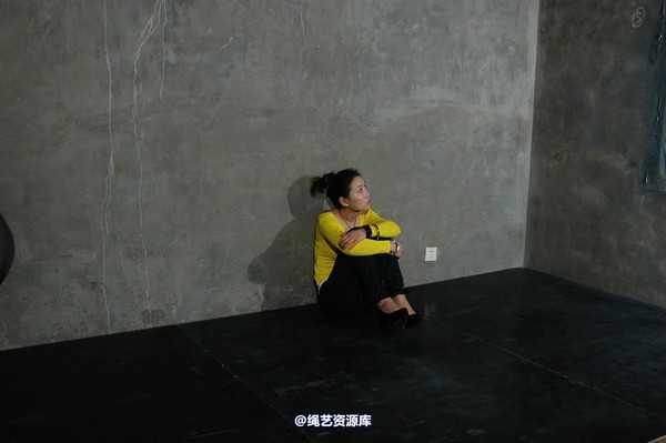 mj影视 - 贩毒女孩”梅子“3 第 31 张图片
