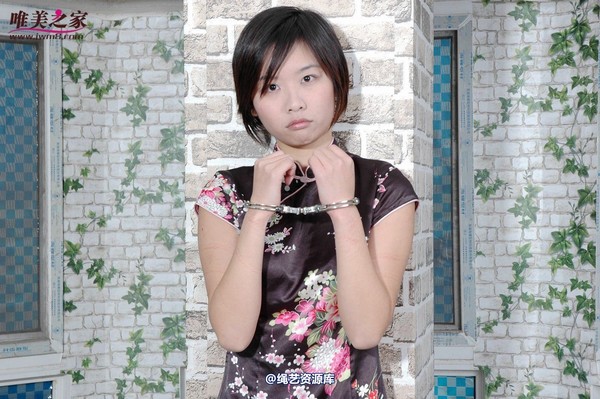 唯美之家 - yilin2 第 9 张图片