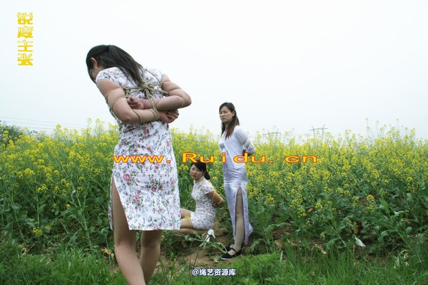 锐度主张 - 4月8日网友聚会室外篇1 第 30 张图片