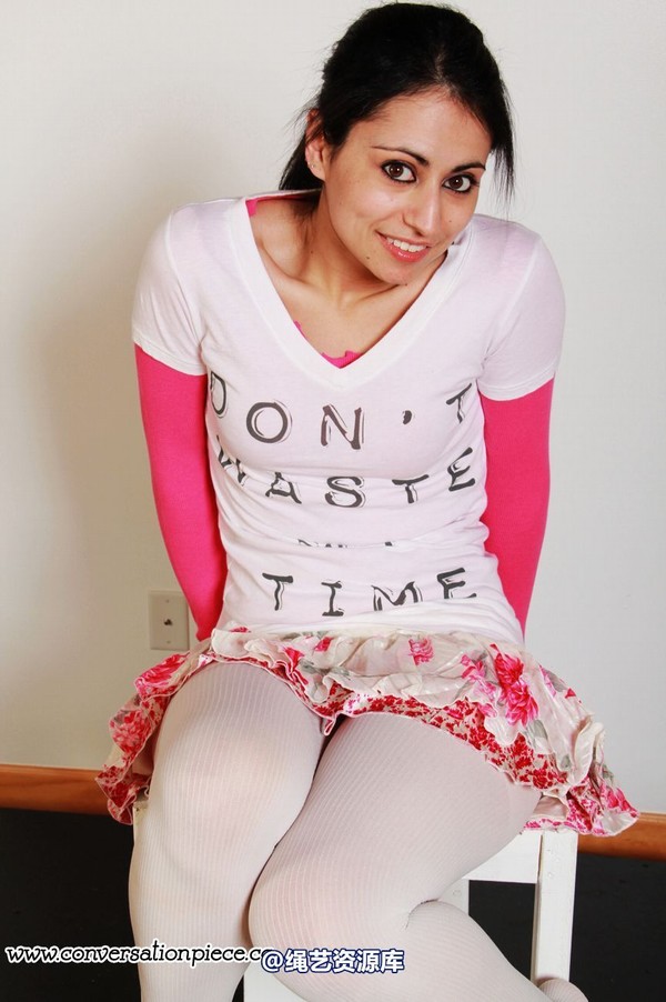 conversationpiece - Steph-2011-07-12 第 9 张图片