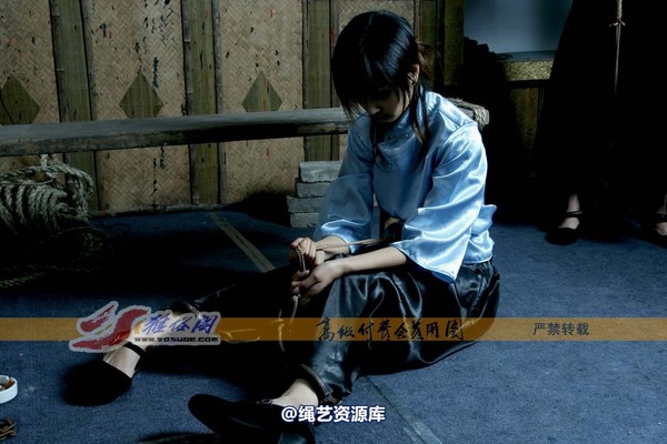 雅俗阁 - 20070302雪儿 雅雯 第 8 张图片