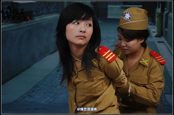 唯美之家 - 08-05-07特务 第 294 张图片