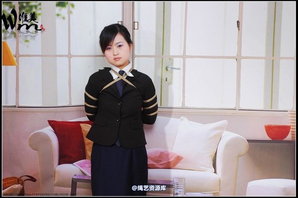 唯美之家 - 2009-1-16佳佳3 第 81 张图片