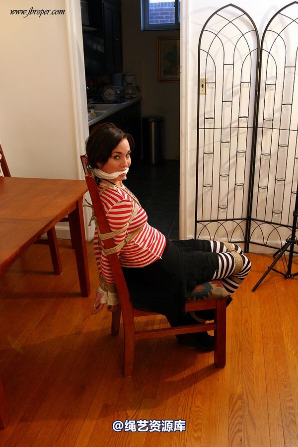jbroper - Amy Starr 2009-1 第 49 张图片