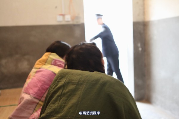 mj影视 - 许昌扬琴苗寒 第 14 张图片