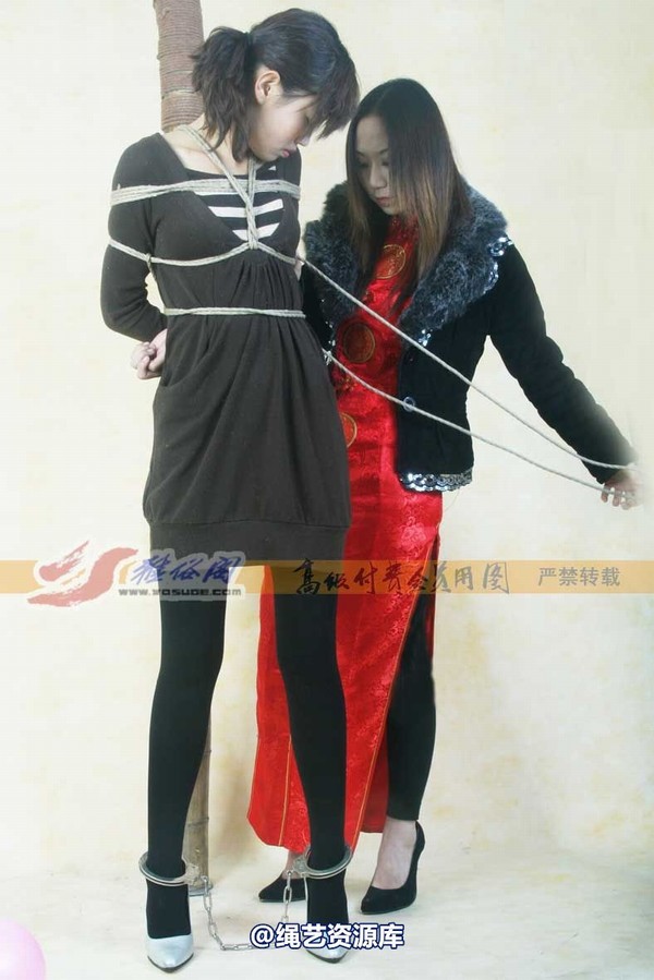 雅俗阁 - 20080206雅青 第 33 张图片