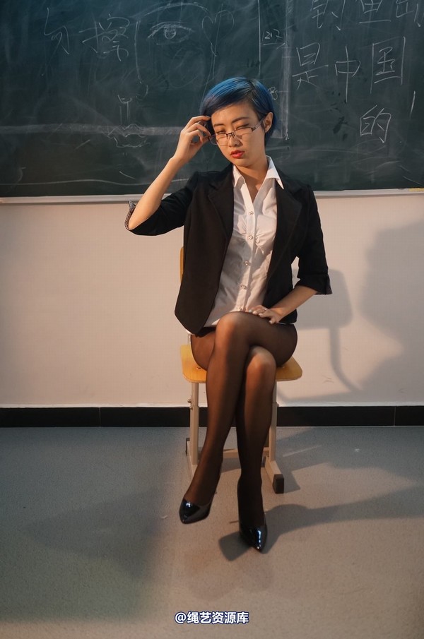 dk13美束馆 - 2.4小宝白衬衫-99P（第一弹） 第 12 张图片