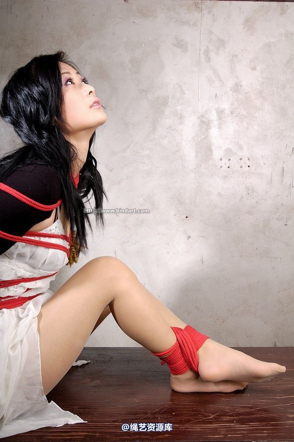丽柜美束 - 2006-03-20 第 16 张图片