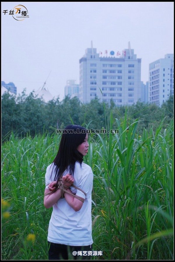 千丝万缕 - 2008-04-29-4日 第 107 张图片