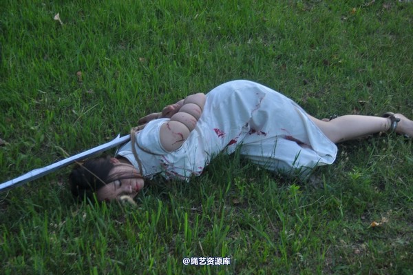 mj影视 - 凤凰烈焰 第 396 张图片