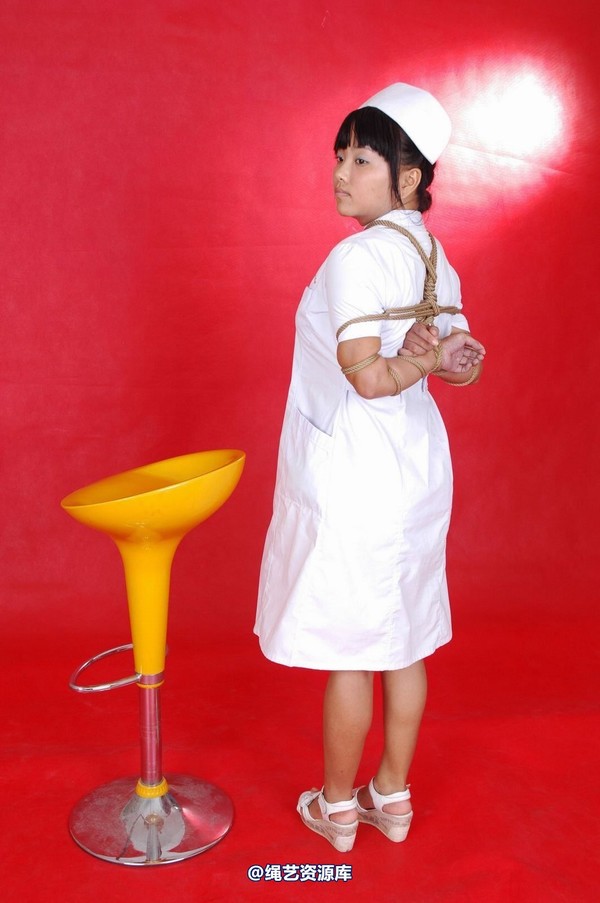 唯美之家 - 2010-09-03玫子 第 109 张图片