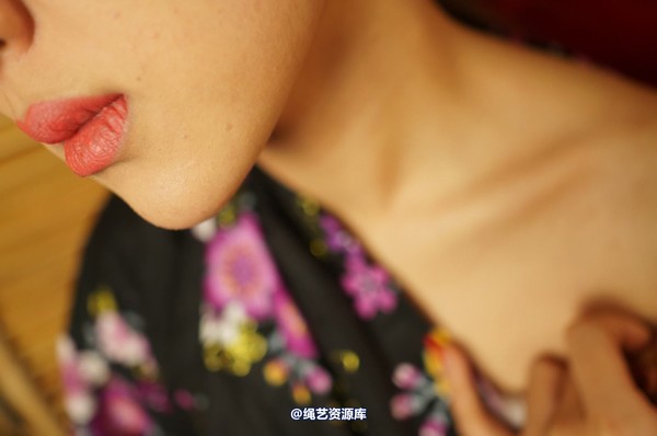 dk13美束馆 - 12.29-红袖和服A-100P 第 55 张图片