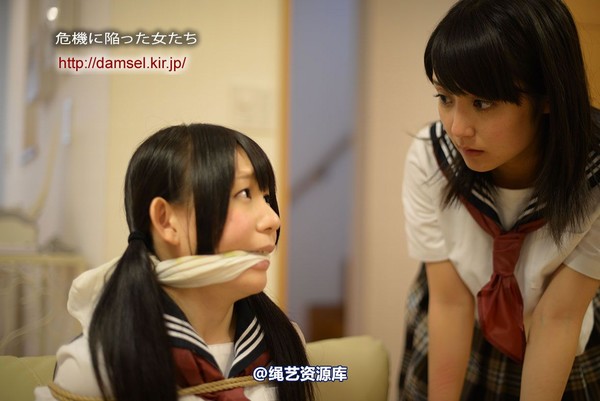 jpdamsel - 20150805 �`りって　１ 第 38 张图片