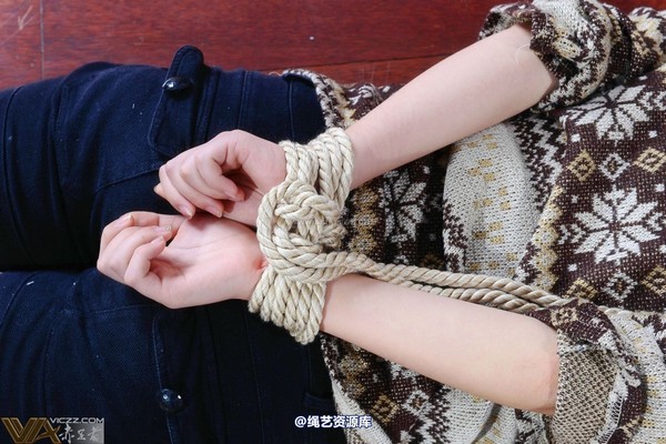 赤足者 - 静琪2012-4 第 50 张图片