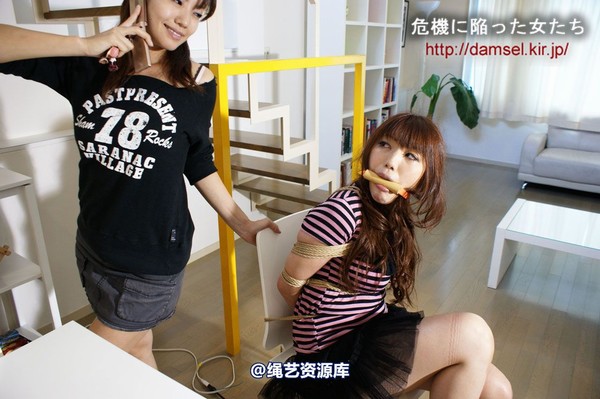 jpdamsel - 20120308 ��妹　２ 第 14 张图片