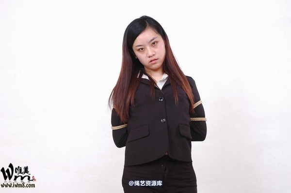 唯美之家 - 2009-2-13语琴 第 177 张图片