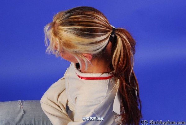 girlasylum - ga076 第 96 张图片