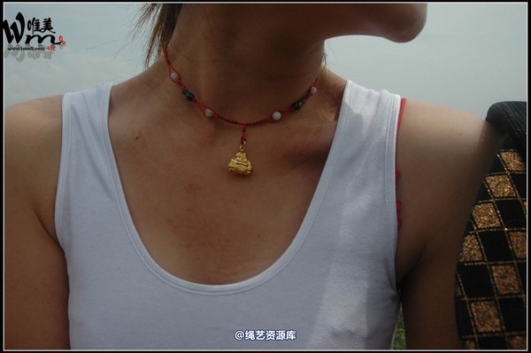 唯美之家 - 武当山之行-群绑 第 287 张图片