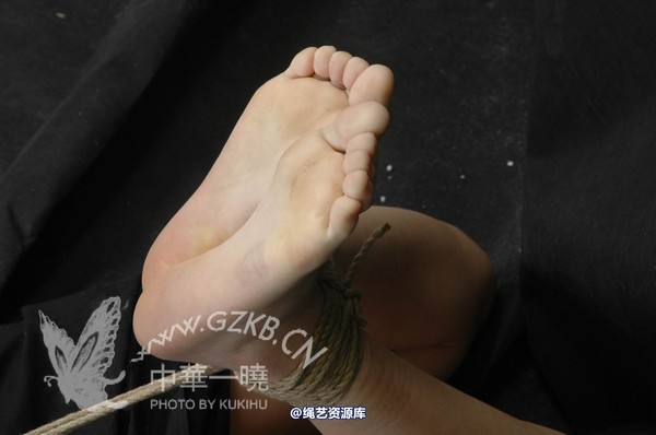 中华一晓 - 中华一晓 NO.1186 第 27 张图片