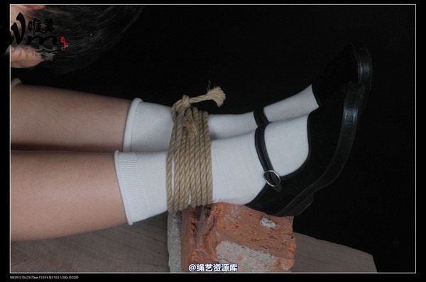 唯美之家 - 思思 第 80 张图片