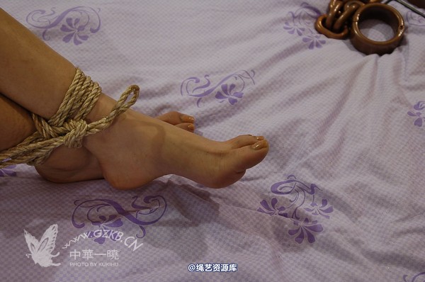 中华一晓 - 中华一晓 NO.0214 第 23 张图片