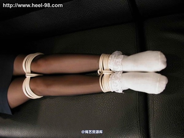 丽柜美束 - 2003-3 第 25 张图片