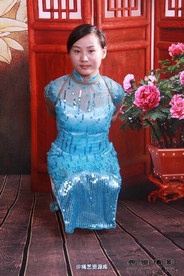 典雅倩影 - 159-成熟美人清水 第 55 张图片