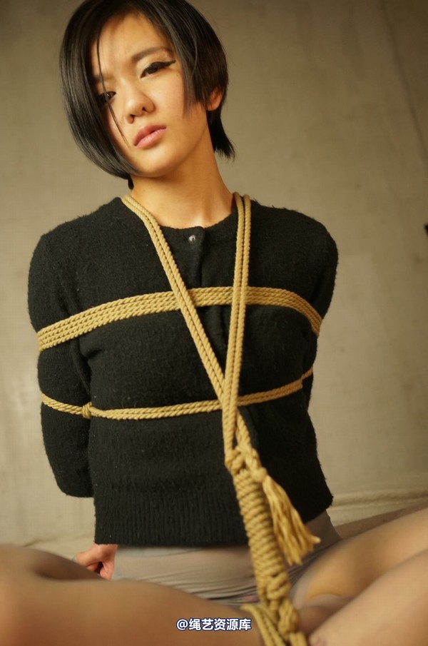 dk13美束馆 - 2.19-DJ灰色C-130P 第 29 张图片