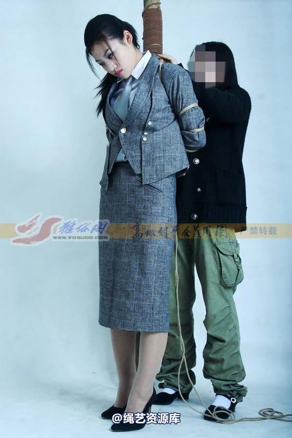 雅俗阁 - 20070831雅茹制服 第 9 张图片