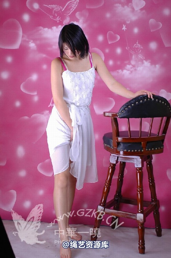 中华一晓 - 中华一晓 NO.0149 第 172 张图片